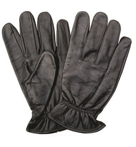 Jackets & Vests Allstate Leather AL3018M