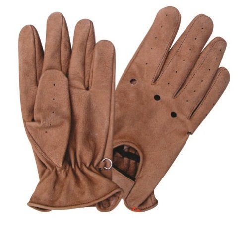 Jackets & Vests Allstate Leather AL3028L