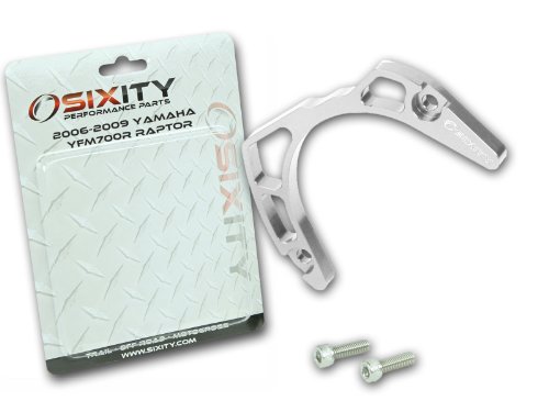 Case Savers Sixity 4002270542