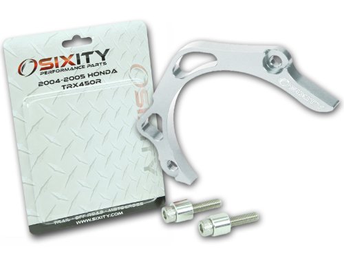 Case Savers Sixity 4002635978