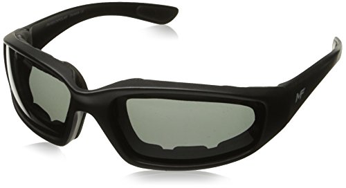 Sunglasses MF PAYBACKPOLAR