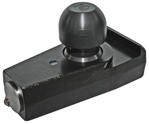 Hitch Locks Atwood 89009