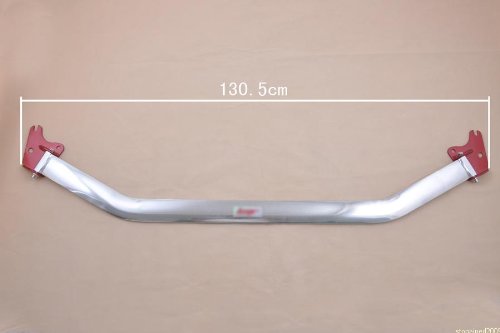 Anti-Sway Bars Wotefusi QP164*