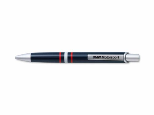 Pens & Refills  80242318266