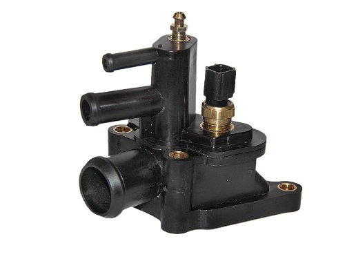 Engine Cooling & Climate Control MTC 30308 / 4792630AA