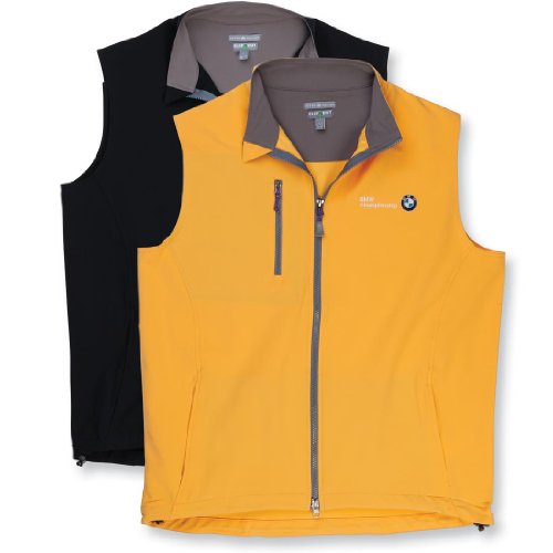 Men's Peter Millar Winnipeg Performance Windblock Medium Zest Jackets BMW 80-90-2-349-382