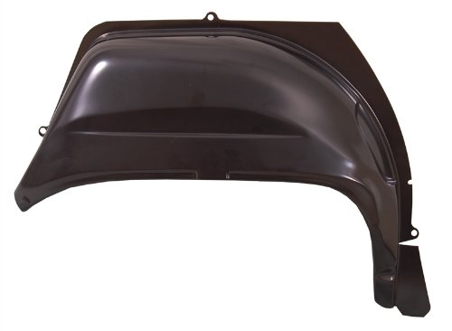 Frames Auto Metal Direct 770-1067-R