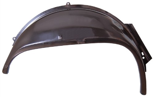 Frames Auto Metal Direct 770-1471-R