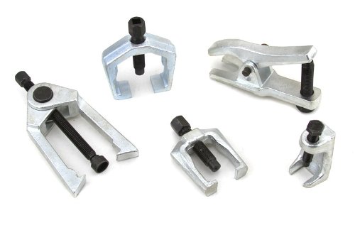 Ball Joints XtremepowerUS 