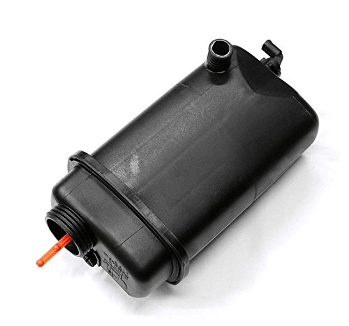Reach_autoparts New COOLANT EXPANSION TANK for BMW E39 E38 E31 540 735 740 850 17111741167 Fuel Tanks Aborn 17111741167/17111723071