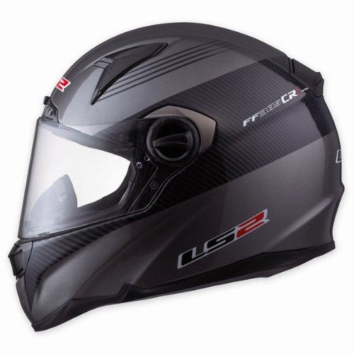 Helmets LS2 Helmets 396-1002