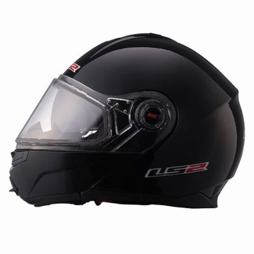 Helmets LS2 386-2016