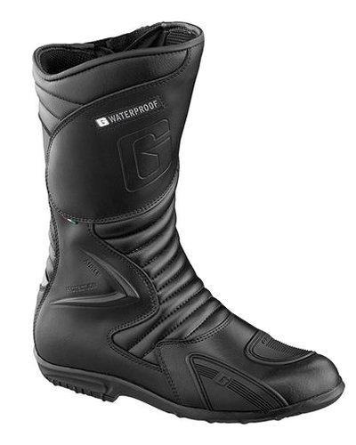 Boots Gaerne GaerneGKingBootsMens-9