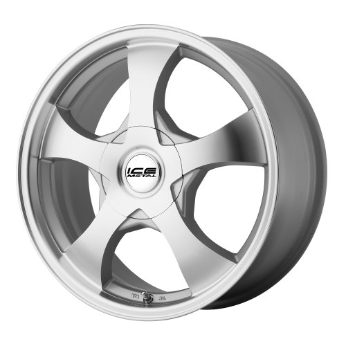 Car Ice Metal IW89577595445