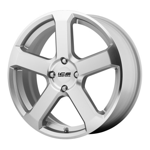 Car Ice Metal IW89677551445