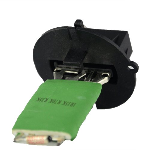 Dash Blower THG CARE6450-2