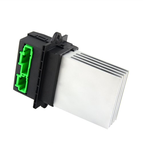 Dash Blower THG CARE41L2-2