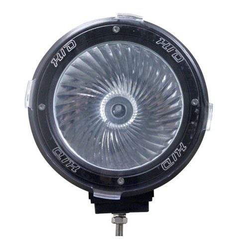 Categories Wotefusi QP595-S*