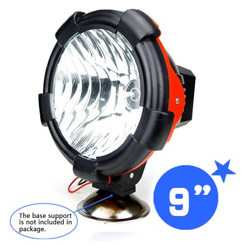 Spot Lights Wotefusi QP618-S*