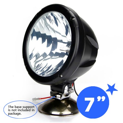 Categories Wotefusi QP625-F*