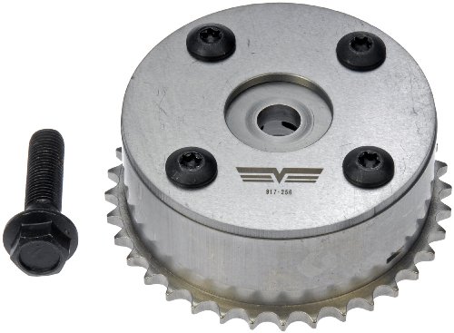 Sprockets Dorman 917-256