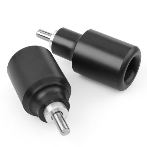 Body & Frame Parts 99_Online TA-17-009D