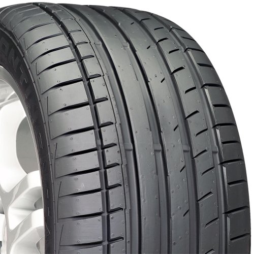 Performance Continental 15482460000