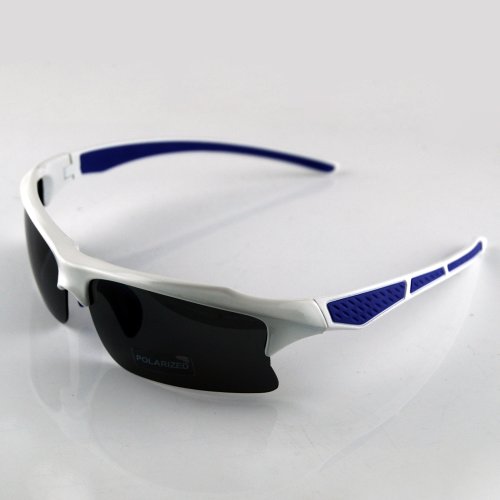 Goggle Accessories THG MFJ128BW-4