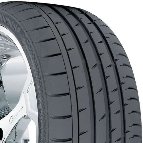 Performance Continental 3509650000