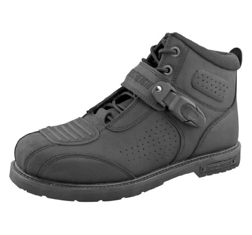 Boots Speed and Strength SpeedHardKnockLifeBoots-9