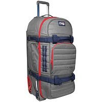 Gear Bags OGIO 10-4798