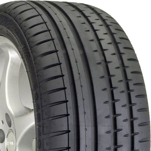 Performance Continental 3528010000