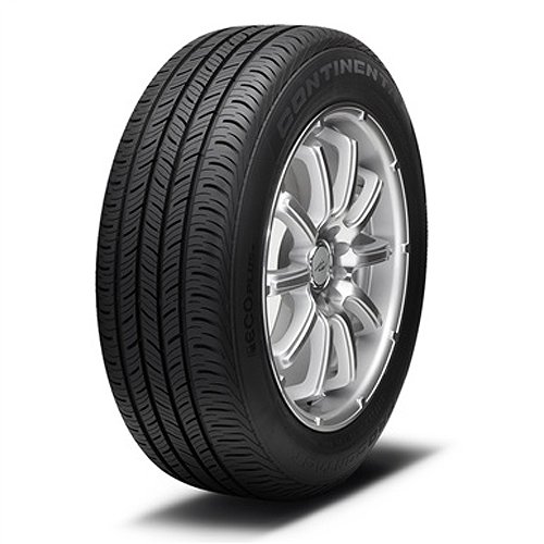 All-Season Continental 15495230000