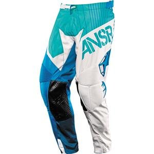 Pants & Chaps Answer 45-8110