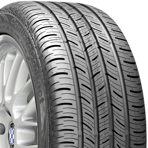 Car, Light Truck & SUV Continental 15488300000