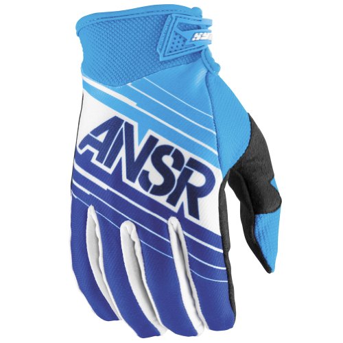 Gloves Answer 458462-TR