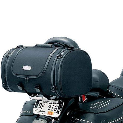 Saddle Bags Kuryakyn KuryakynClassicTourBag