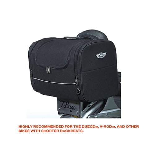Helmets T-Bags TBagsHelmetBag
