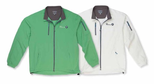 Track Jackets BMW 80-90-2-349-372