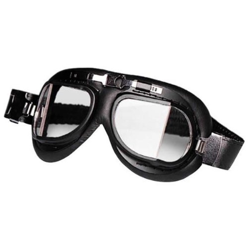 Goggles River Road RiverRoadBaronGoggles