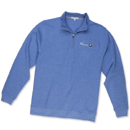 Sweaters BMW 80-90-2-349-397