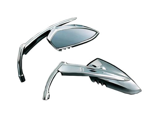 Mirrors Kuryakyn DS06400437