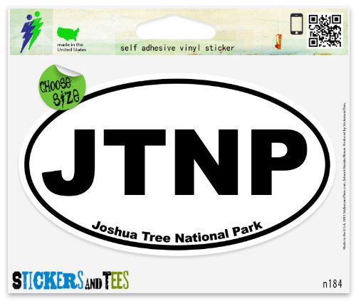 Bumper Stickers, Decals & Magnets Stickers & Tees n184A