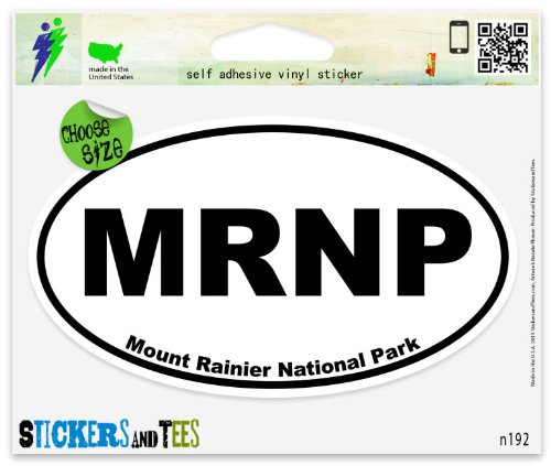 Bumper Stickers, Decals & Magnets Stickers & Tees n192A