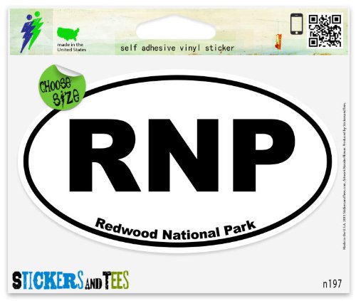 Bumper Stickers, Decals & Magnets Stickers & Tees n197A