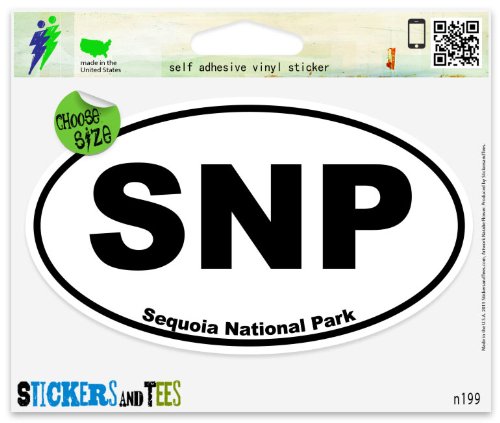 Bumper Stickers, Decals & Magnets Stickers & Tees n199A