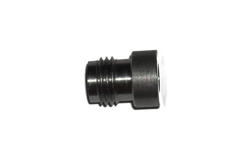 Exhaust Gas Exhaust Gas Technologies Inc. EGT-0425-SSB