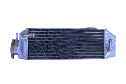 Radiators AutoPWR SW001