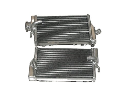 Radiators AutoPWR SW008