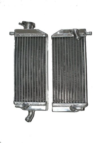 Radiators AutoPWR SW077